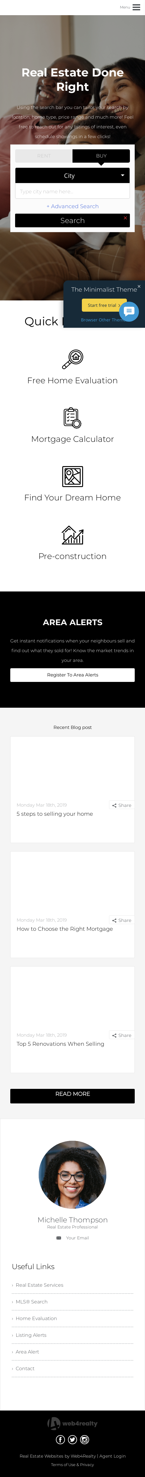 mobile_12_26_2022_050001am_u9012118.png