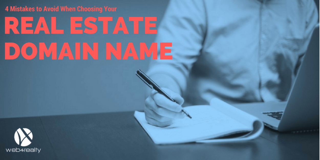 4-mistakes-to-avoid-when-choosing-your-real-estate-domain-name-web4realty