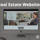 best real estate websites 2016