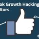 facebook growth hacking guide for realtors