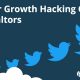 twitter realtor growth hacks