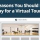 virtual tour software