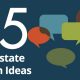 35 real estate slogan ideas