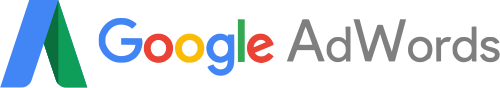 google adwords