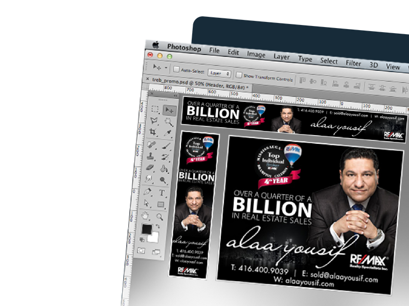 retargeting for realtors