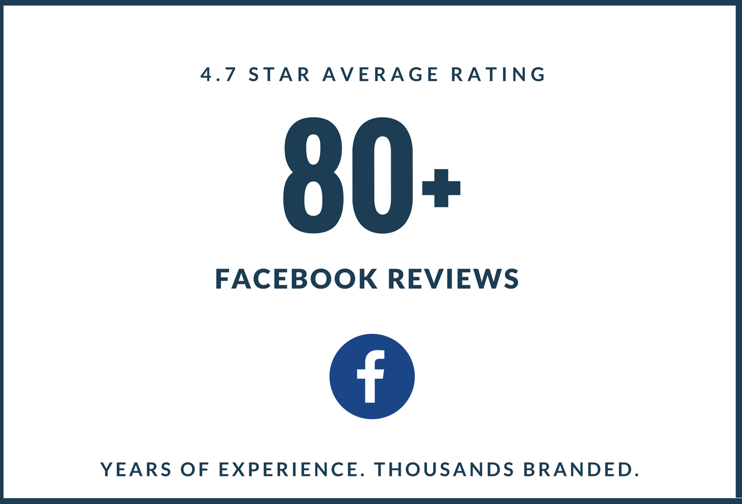Web4realty Facebook Reviews