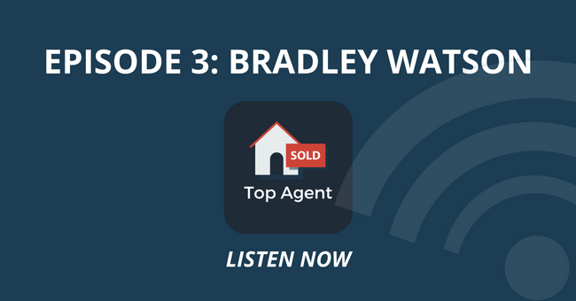 Best Podcast For Real Estate Agents