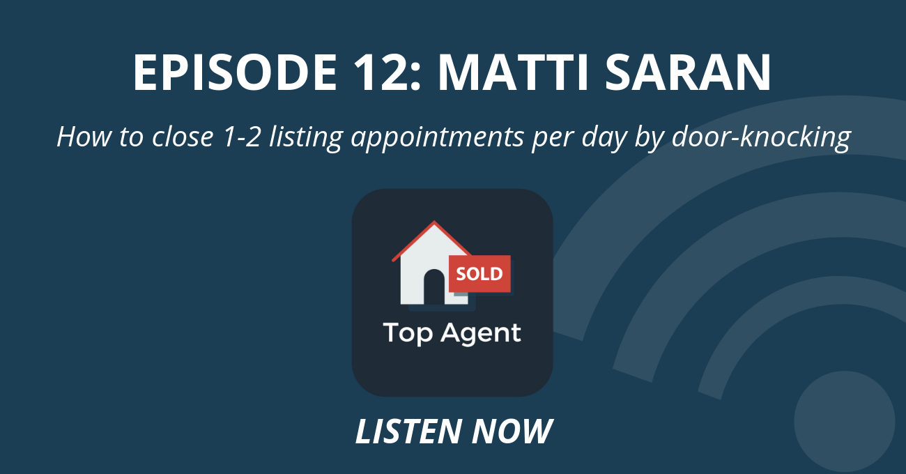 Matti Saran Episode 12