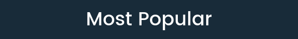 popular-plan
