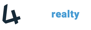 web4realty logo