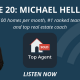 Michael Hellickson - Top Agent Podcast