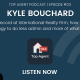 Kyle Bouchard Top Agent Podcast