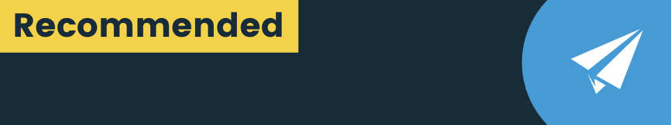 smart-mail-w4r