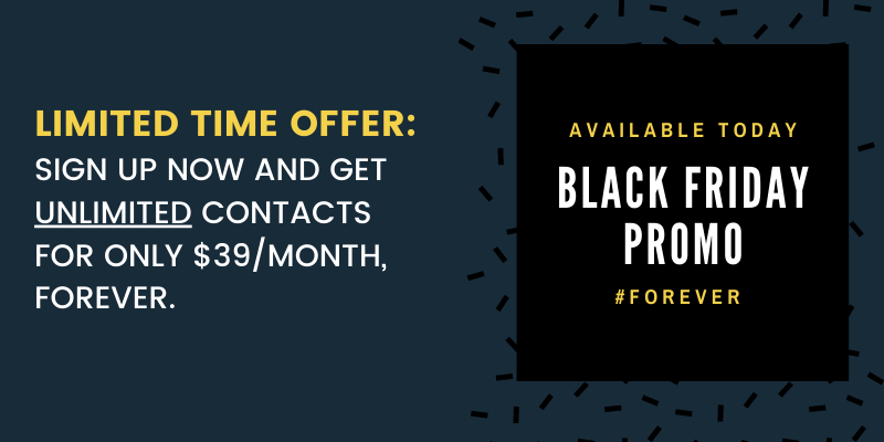 blackfriday-crm blackfriday-crm
