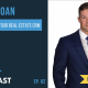 Matt Sloan Top Agent Podcast Member Edition