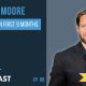Callum Moore Top Agent Podcast