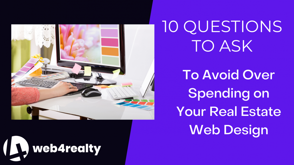 10 Essential FAQs to Add to Your Real Estate Business Website