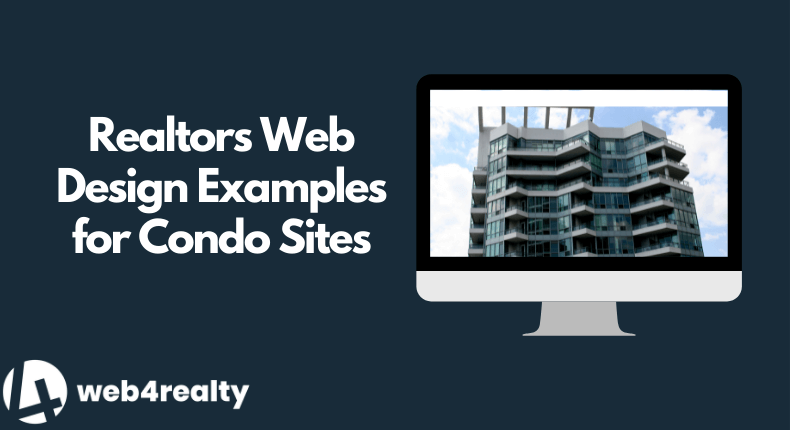 Website to find condo's (so we can all enjoy exploiting on those