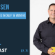 Jay Friesen Top Agent Podcast