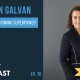 Roseann Galvan Top Agent Podcast