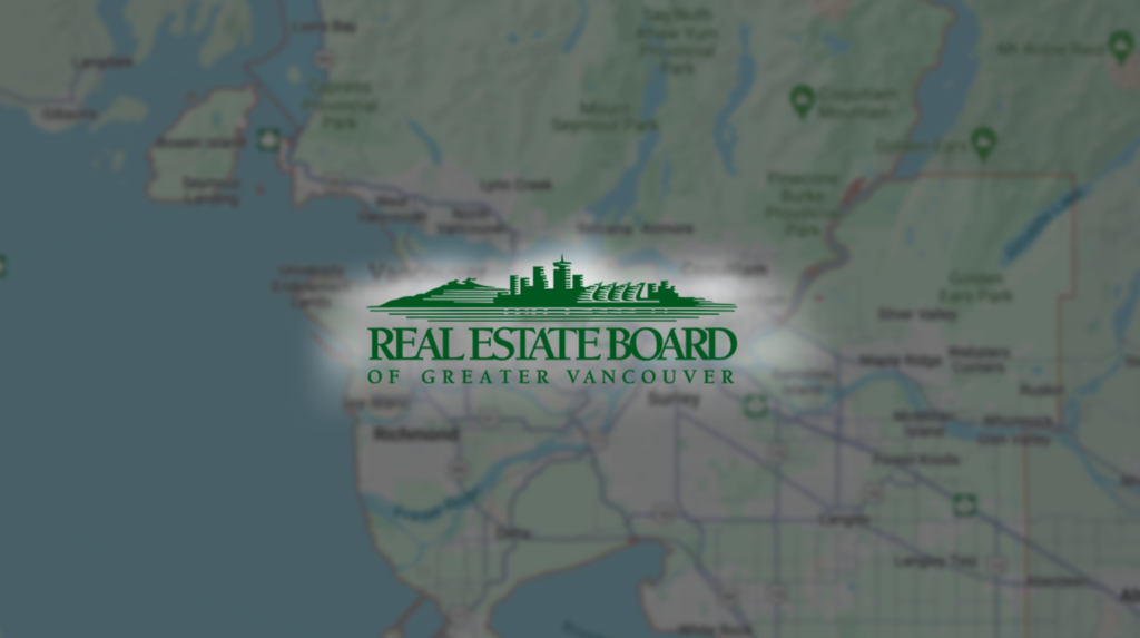 real-estate-board-of-greater-vancouver