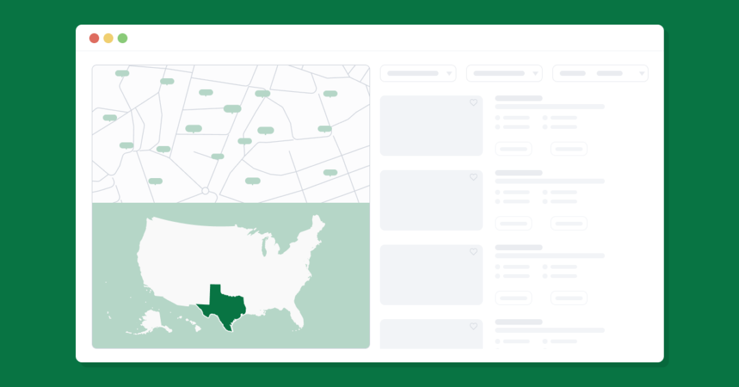 austin-mls-actris